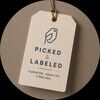 pickednlabeled